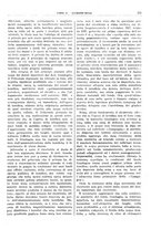 giornale/TO00175633/1923/unico/00000379