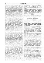 giornale/TO00175633/1923/unico/00000380