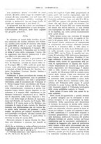giornale/TO00175633/1923/unico/00000381