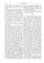 giornale/TO00175633/1923/unico/00000382