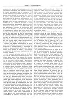 giornale/TO00175633/1923/unico/00000383