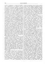 giornale/TO00175633/1923/unico/00000384