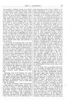 giornale/TO00175633/1923/unico/00000385