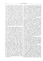 giornale/TO00175633/1923/unico/00000386