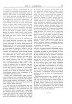 giornale/TO00175633/1923/unico/00000387