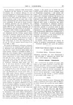 giornale/TO00175633/1923/unico/00000389