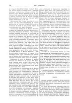 giornale/TO00175633/1923/unico/00000390