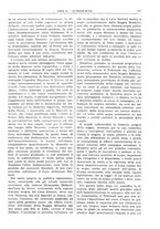 giornale/TO00175633/1923/unico/00000391