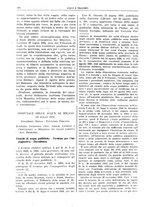 giornale/TO00175633/1923/unico/00000392