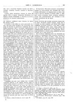 giornale/TO00175633/1923/unico/00000393