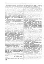 giornale/TO00175633/1923/unico/00000394