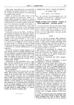 giornale/TO00175633/1923/unico/00000395