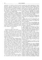 giornale/TO00175633/1923/unico/00000396