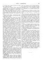 giornale/TO00175633/1923/unico/00000397