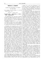 giornale/TO00175633/1923/unico/00000398
