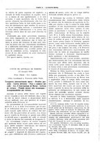 giornale/TO00175633/1923/unico/00000399