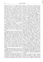 giornale/TO00175633/1923/unico/00000400