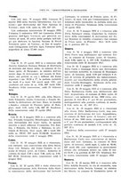 giornale/TO00175633/1923/unico/00000421