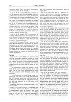 giornale/TO00175633/1923/unico/00000422