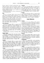 giornale/TO00175633/1923/unico/00000423