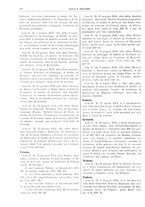 giornale/TO00175633/1923/unico/00000426