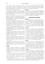 giornale/TO00175633/1923/unico/00000428