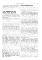 giornale/TO00175633/1923/unico/00000431