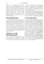 giornale/TO00175633/1923/unico/00000432