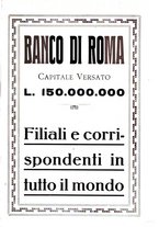 giornale/TO00175633/1923/unico/00000433