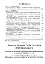 giornale/TO00175633/1923/unico/00000436