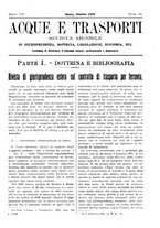 giornale/TO00175633/1923/unico/00000437