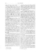 giornale/TO00175633/1923/unico/00000438