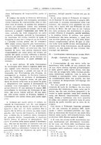 giornale/TO00175633/1923/unico/00000439