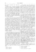 giornale/TO00175633/1923/unico/00000440