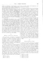 giornale/TO00175633/1923/unico/00000441