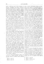 giornale/TO00175633/1923/unico/00000442