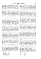 giornale/TO00175633/1923/unico/00000443