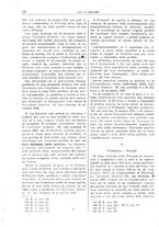 giornale/TO00175633/1923/unico/00000444