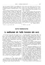 giornale/TO00175633/1923/unico/00000445