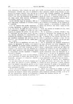 giornale/TO00175633/1923/unico/00000446