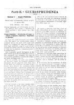 giornale/TO00175633/1923/unico/00000447