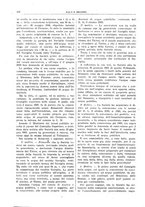 giornale/TO00175633/1923/unico/00000448