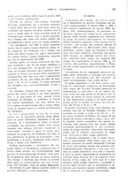 giornale/TO00175633/1923/unico/00000449