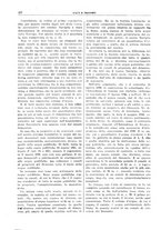 giornale/TO00175633/1923/unico/00000450