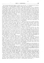 giornale/TO00175633/1923/unico/00000451