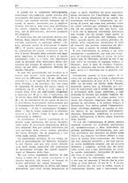 giornale/TO00175633/1923/unico/00000452