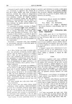 giornale/TO00175633/1923/unico/00000454