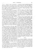 giornale/TO00175633/1923/unico/00000455