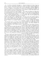 giornale/TO00175633/1923/unico/00000456