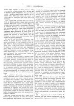 giornale/TO00175633/1923/unico/00000457